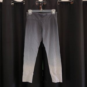 Calvin Klein performance leggings